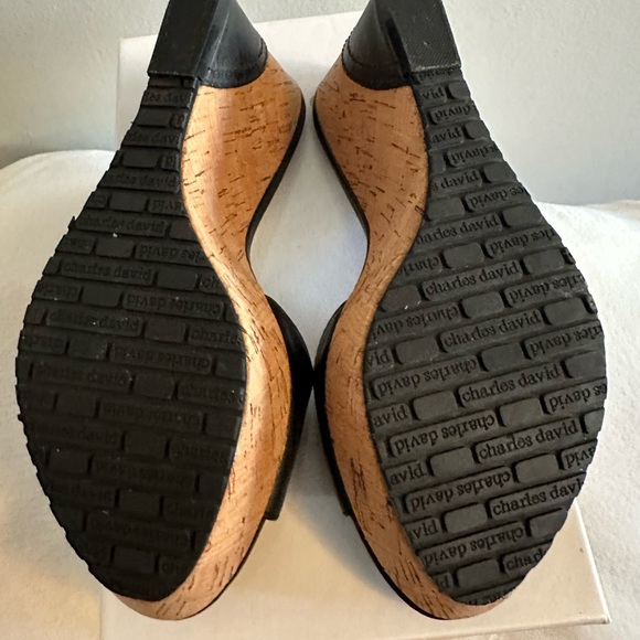 Charles David Gayla - Picture 3 of 4